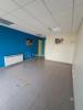 Acheter Immeuble 71 m2 Lievin