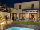 Annonce Vente 5 pi�ces Maison Montelimar