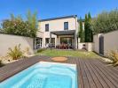 Acheter Maison 138 m2 Montelimar