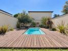 Acheter Maison Montelimar Drome