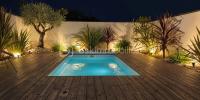 Acheter Maison Montelimar 440000 euros