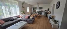 For sale Apartment Laigneville  60290 80 m2 4 rooms