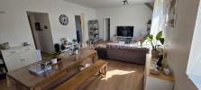 Apartment LAIGNEVILLE 