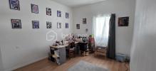 Apartment LAIGNEVILLE 