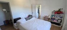 Apartment LAIGNEVILLE 