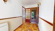 Annonce Vente 8 pi�ces Maison Corquoy