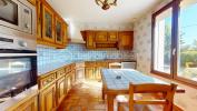 Acheter Maison 163 m2 Corquoy