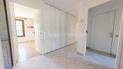 Acheter Maison Corquoy Cher