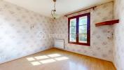 Acheter Maison Corquoy 178000 euros