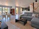 Annonce Vente 5 pi�ces Maison Cagnes-sur-mer