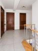 Acheter Maison Cagnes-sur-mer Alpes Maritimes