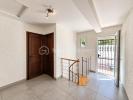 Acheter Maison Cagnes-sur-mer 595000 euros