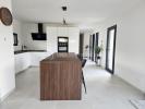 Vente Maison Saint-etienne-de-tulmont  82410 5 pieces 150 m2