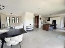 Annonce Vente 5 pi�ces Maison Saint-etienne-de-tulmont
