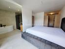 Acheter Maison Saint-etienne-de-tulmont 453000 euros