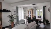 Vente Maison Nazelles-negron 37