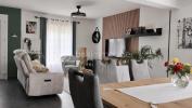 Annonce Vente 5 pi�ces Maison Nazelles-negron
