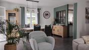 Acheter Maison 123 m2 Nazelles-negron