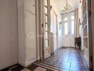 Vente Maison Mantes-la-jolie 78