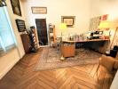 Annonce Vente 8 pi�ces Maison Mantes-la-jolie