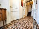 Acheter Maison 183 m2 Mantes-la-jolie
