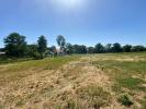 Vente Terrain Neuville-sur-brenne 37