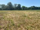 Annonce Vente Terrain Neuville-sur-brenne