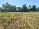 Acheter Terrain 3211 m2 Neuville-sur-brenne