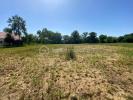 Acheter Terrain Neuville-sur-brenne Indre et loire