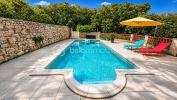 Vente Maison Aureille 13