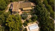 Acheter Maison 148 m2 Aureille