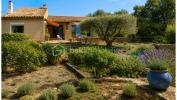 Acheter Maison Aureille 520000 euros