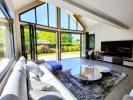 For sale House Jouars-pontchartrain  78760 233 m2 8 rooms