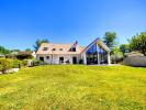 House JOUARS-PONTCHARTRAIN 