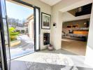 House JOUARS-PONTCHARTRAIN 