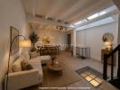Vente Maison Tours 37