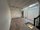 Annonce Vente 3 pi�ces Maison Tours