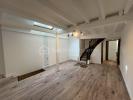 Acheter Maison 73 m2 Tours