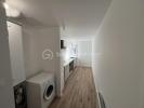 Acheter Maison Tours 250000 euros