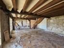 Annonce Vente 4 pi�ces Maison Ligueil