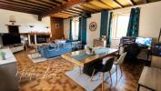 Vente Maison Guerche-sur-l'aubois  18150 5 pieces 150 m2