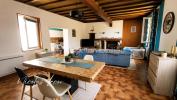 Annonce Vente 5 pi�ces Maison Guerche-sur-l'aubois