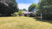 Acheter Maison 150 m2 Guerche-sur-l'aubois