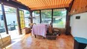 Acheter Maison Guerche-sur-l'aubois 141000 euros