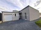 For sale House Graverie  14350 108 m2 6 rooms