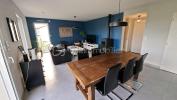 House GRAVERIE 