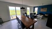 House GRAVERIE 