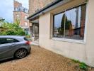 Apartment FOUGERES 