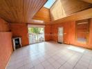 Apartment FOUGERES 