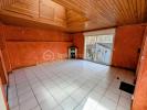 Apartment FOUGERES 